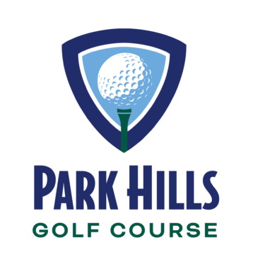 Park Hills Golf Course | Freeport, IL | Northwest Illinois